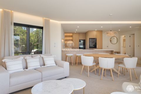 Lejlighed i Quinta do Lago, Faro, Quinta do Lago - € 1.550.000 | Ref: Sora - foto 13